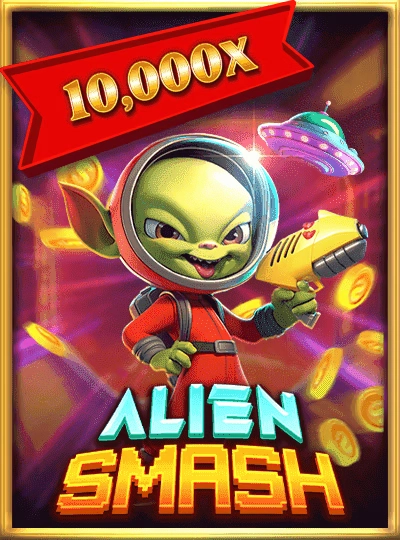mmu00a mmu00a