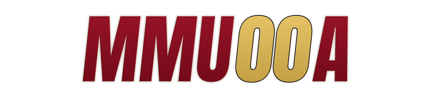 mmu00a